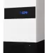 Freezer-LBF-35oC
