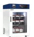 Blood-bank-blue-LBB-101GR