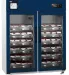 Blood-bank-blue-LBB-104GR
