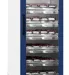 Blood-bank-blue-LBB-112GR