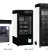 Blood-bank-refrigerator-LBB