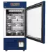 Blood-bank-blue-LBB-2