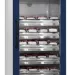 Blood-bank-blue-LBB-103GR