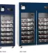 Blood-bank-blue-LBB-1