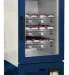 Blood-bank-blue-LBB-102GR