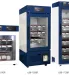 Blood-bank-blue-LBB