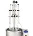 WD-12-4-Allsheng