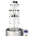 WD-12-4-Allsheng