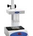 MD200-1-sample-concentrator-allsheng