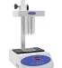 Allsheng-MD200-1A-concentrator