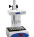 Allsheng-MD200-2-concentrator
