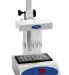 Allsheng-MD200-2-concentrator