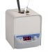 GBS-5000A-Glass-Bead-Sterilizers
