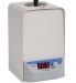 GBS-5000B-Glass-Bead-Sterilizers