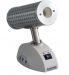 HM-3000A-Sterilizer-Allsheng