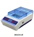 MK2000-2E-Block-heater-allsheng