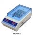 MK2000-2-Block-heater-allsheng
