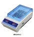 MK2000-2-Block-heater-allsheng