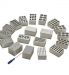 MK2000-block-Block-heater-allsheng
