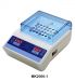 MK2000-1-Block-heater-allsheng