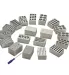MK2000-block-Block-heater-allsheng