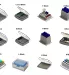 MS-100-block-Thermo-Shaker-Incubator-allsheng
