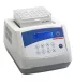 MS-100-Thermo-Shaker-Incubator-allsheng