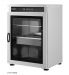 Sterilizer-UV-LUV-100S