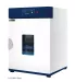 Sterilizer-UV&hot-air-LUV-061S