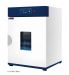Sterilizer-UV&hot-air-LUV-061S