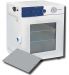 Vacuum_Oven_WOV