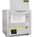 Muffle-furnace-LT-series