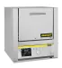 L3_12_B410