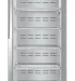 HYR-351