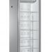 HYR-351-2