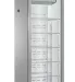 HYR-351-2