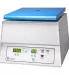 PLC-066