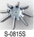 PLC-066-S-0815S