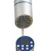 Sugold-Air-Sampler-FKC-1