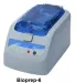 Homogenizer-Bioprep-6-Allsheng