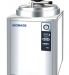 Autoclave-vaccum-BKQ-B150II-B250II
