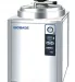 Autoclave-vaccum-BKQ-B150II-B250II