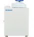 Autoclave-vaccum-BKQ-B-II
