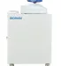 Autoclave-vaccum-BKQ-B-II
