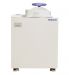 Autoclave-vaccum-BKQ-B-V