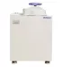 Autoclave-vaccum-BKQ-B-V
