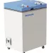 BKQ-Zx0I-Vertical-autoclave