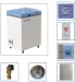 BKQ-Zx0I-Vertical-autoclave-2