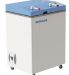 BKQ-Zx0I-Vertical-autoclave