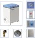 BKQ-Zx0I-Vertical-autoclave-2